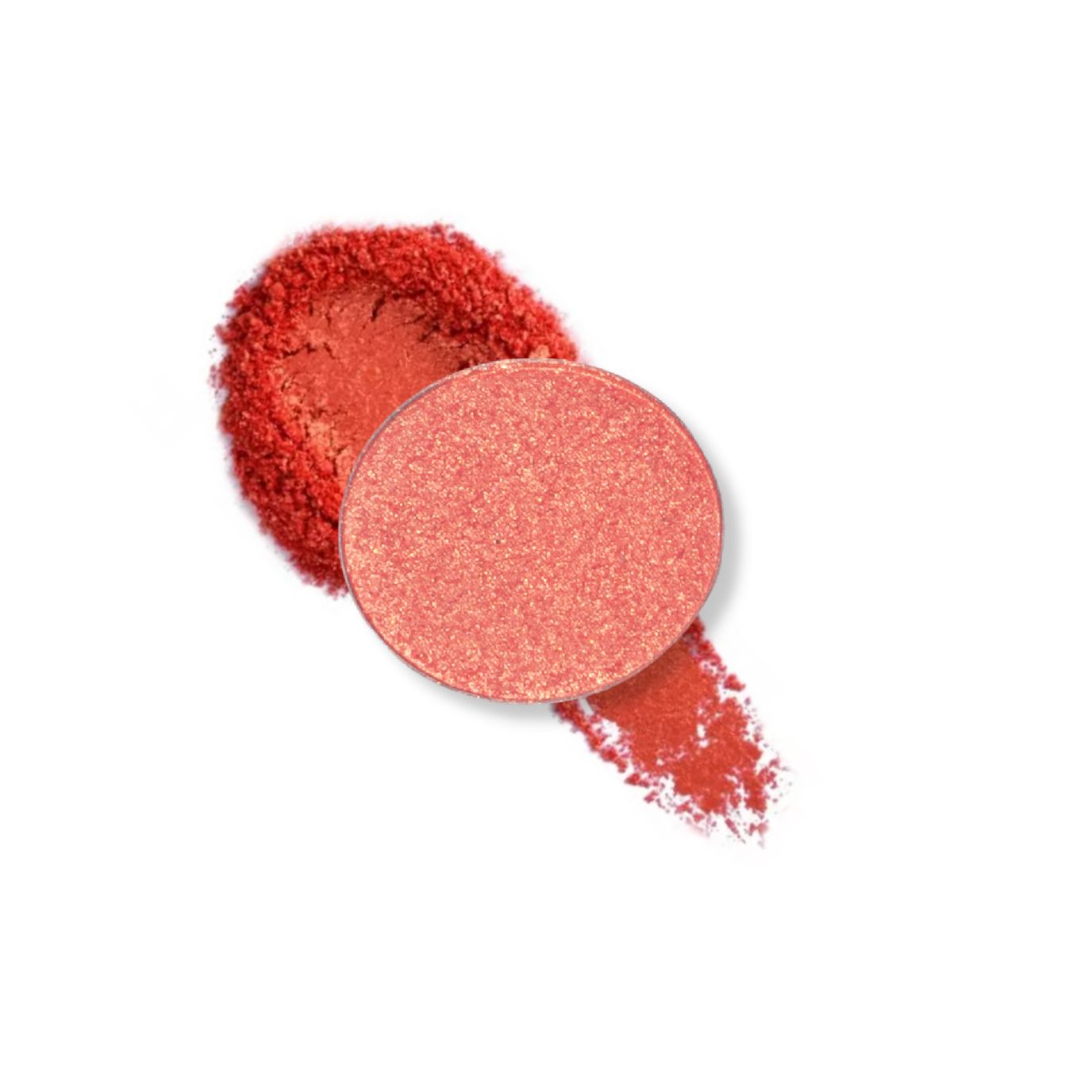 Duochrome Mono Eyeshadow