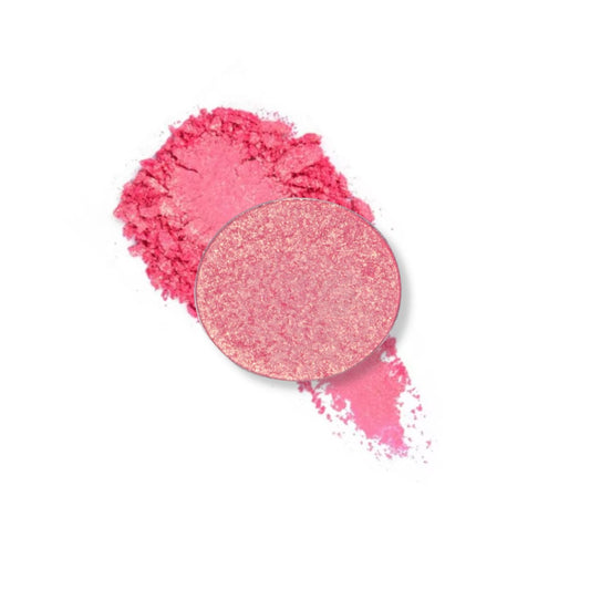 Duochrome Mono Eyeshadow