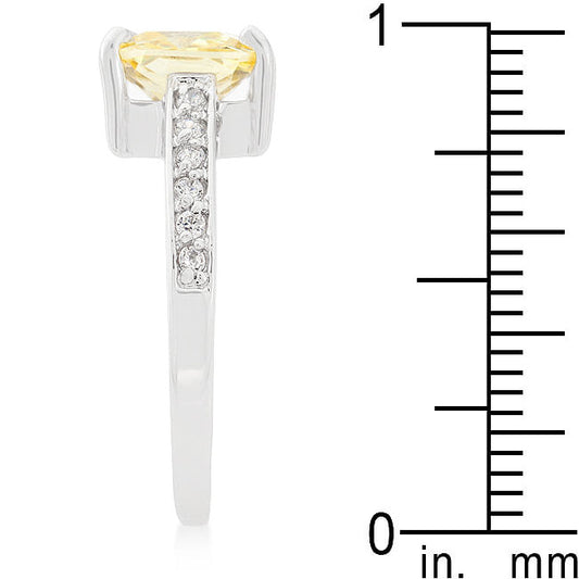 Princess Bella Ring...